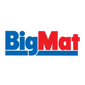 BigMat